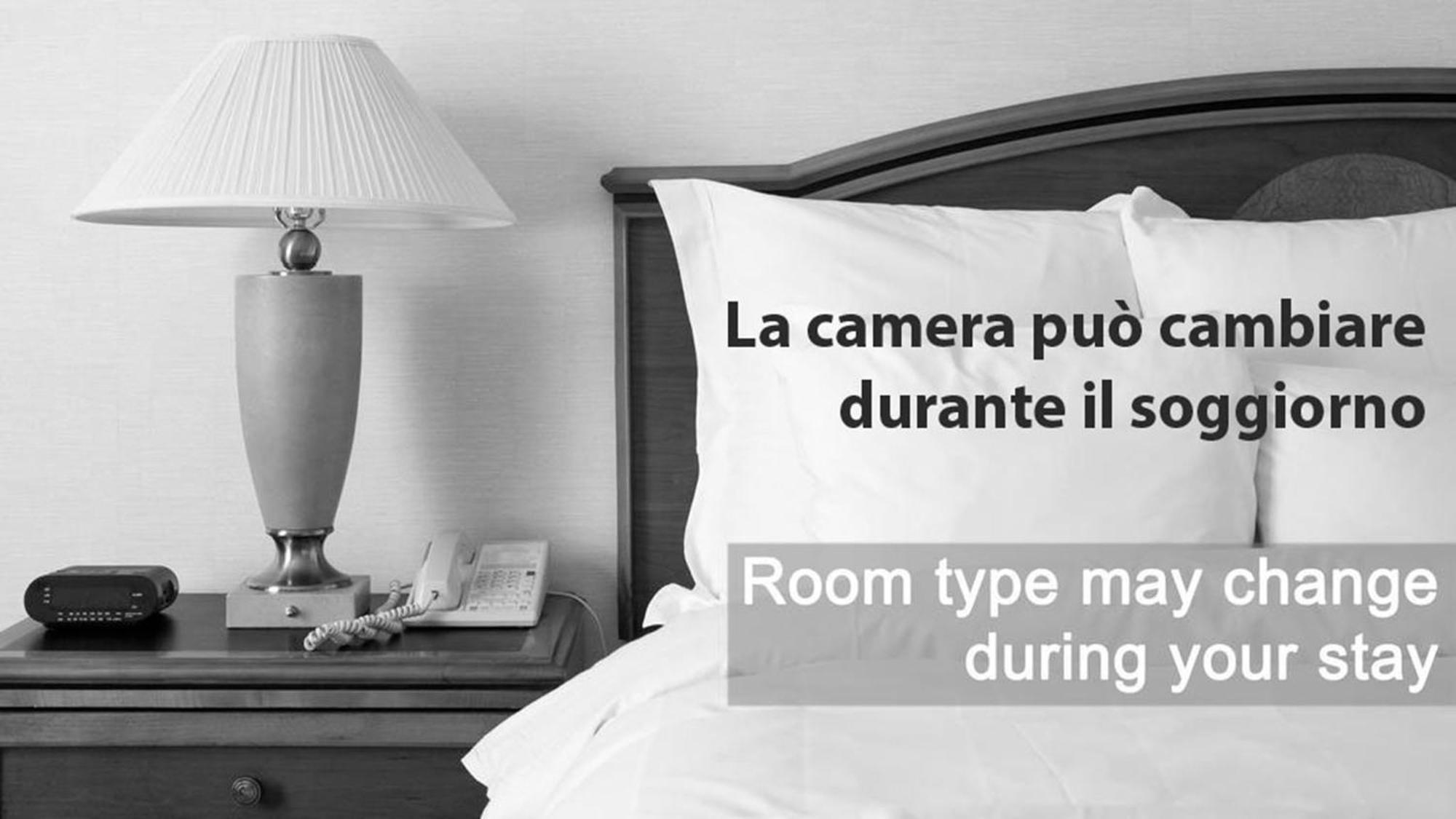 Hotel Atlantic Riviera Mare Misano Adriatico Dış mekan fotoğraf