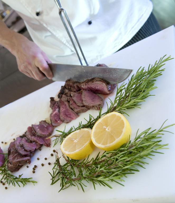 Hotel Atlantic Riviera Mare Misano Adriatico Dış mekan fotoğraf